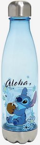 Lilo & Stitch Water Bottle