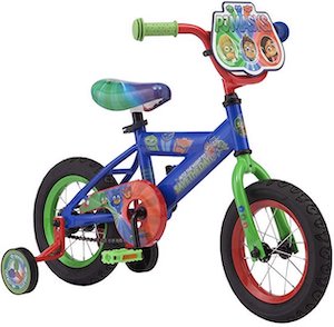 PJ Masks Bicycle