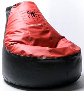 Spider-Man Bean Bag Chair