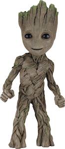 Guardians of the Galaxy Giant Groot Figurine