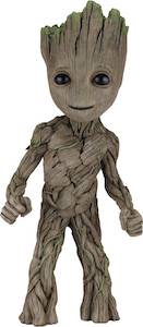 Giant Groot Figurine