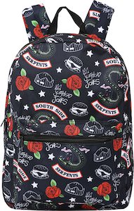 South Side Serpents Backpack