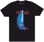 Star Wars Return Of The Jedi T-Shirt