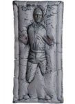 Star Wars Inflatable Han Solo Carbonite Costume