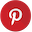 Follow us on Pinterest