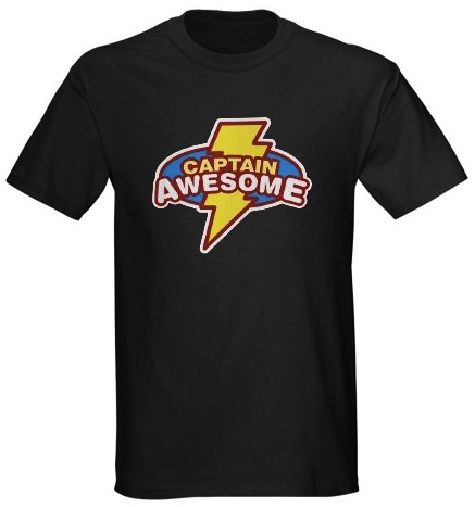 chuck bartowski shirt