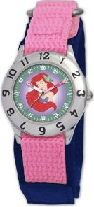 Ariel Watch