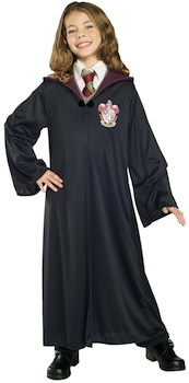 Gryffindor Robe