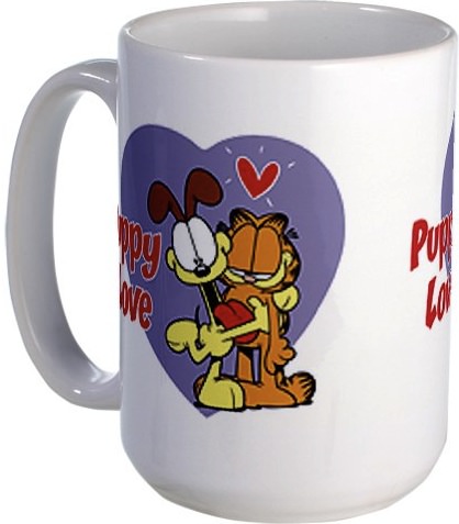Garfield Cookie Jar Inspiration Garfield Cookie Jar THLOG Garfield Cookie Jar Inspiration Garfield Cookie Jar THLOG