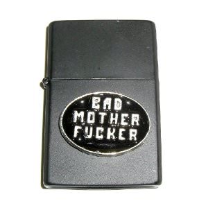 Bad Mother Fucker Lighter