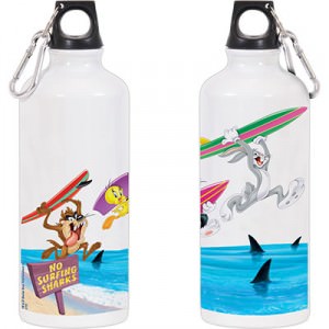 Looney Tunes Water Bottle