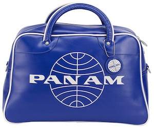 Pan Am Orion Bag