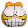 Garfield Antenna Topper
