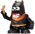 Batman Dark Knight Mr. Pototo Head