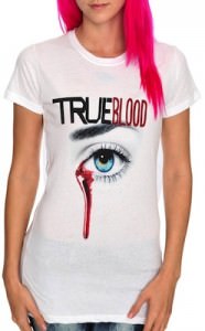rip and tear t shirt