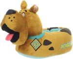 Scooby-Doo toddler Slippers