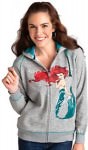 giants hoodie mens