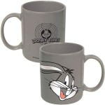 Bugs Bunny Coffee Mug