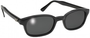 Jax KD2120 Sunglasses