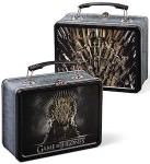Game Of Thrones Lunch Box
