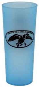 Duck Dynasty Si Sweet Tea Cup