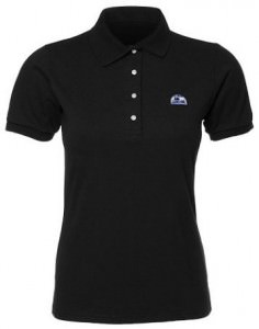 R2-D2 Womens Golf T-Shirt