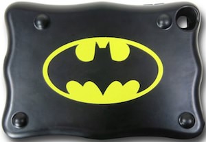 Batman iPad Mini Case