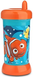 Nemo Sippy Cup