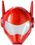 Big Hero 6 Baymax Mask