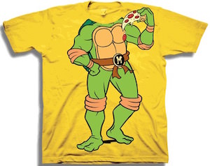 TMNT Michelangelo toddler t-shirt.jpg