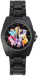 My Little Pony Wrist Watch