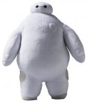 Big Hero 6 Baymax Plush Doll