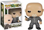 Better Call Saul Mike Ehrmantraut Figurine by Funko