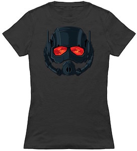 Marvel Ant-Man Reflection T-Shirt