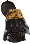 Star Wars Darth Vader Breathing Cookie Jar