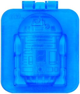 Star Wars R2-D2 Egg Shaper