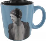 Breaking Bad Jesse Pinkman Coffee Mug