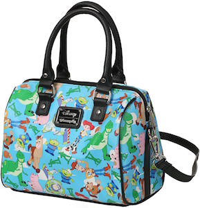 Women's Toy Story Handbag