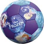 Disney Frozen Soccer Ball