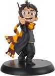 Harry Potter First Spell Q-Fig Figurine