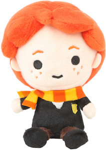 Ron Weasley Plush