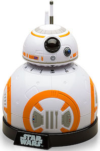 Star Wars BB-8 Droid Kitchen Timer