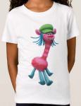 Trolls Cooper T-Shirt