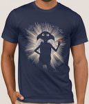 harry potter dobby shirt
