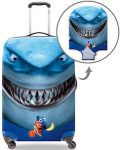 Finding Nemo Suitcase Cover
