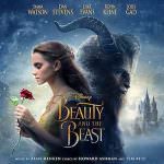 Disney Beauty And The Beast Soundtrack