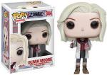 iZombie Liv Moore Pop! Figurine