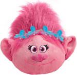 Trolls Poppy Pillow Pets