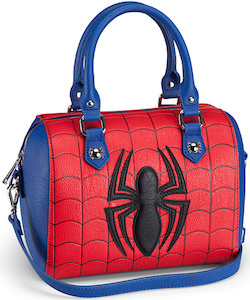 Marvel Spider-Man Hand Bag