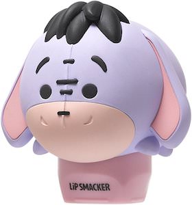 Tsum Tsum Eeyore Lip Gloss